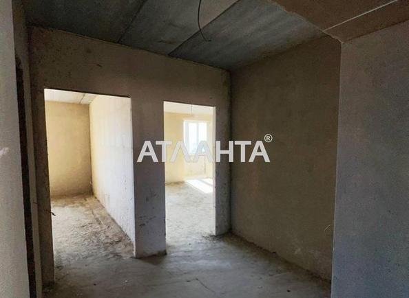 2-комнатная квартира по адресу ул. Вячеслава Черновола (площадь 108,8 м²) - Atlanta.ua - фото 5