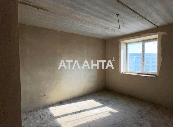 2-комнатная квартира по адресу ул. Вячеслава Черновола (площадь 108,8 м²) - Atlanta.ua - фото 6