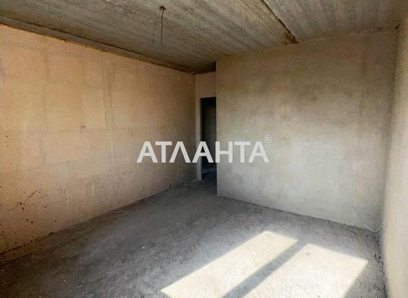 2-комнатная квартира по адресу ул. Вячеслава Черновола (площадь 108,8 м²) - Atlanta.ua - фото 7