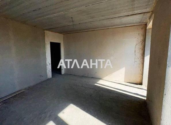 2-комнатная квартира по адресу ул. Вячеслава Черновола (площадь 108,8 м²) - Atlanta.ua - фото 9