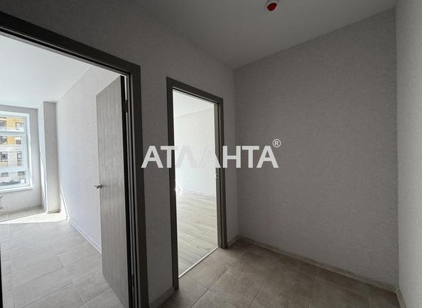 1-комнатная квартира по адресу Глушко ак. Пр. (площадь 38,9 м²) - Atlanta.ua - imageAlt 5