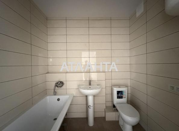 1-комнатная квартира по адресу Глушко ак. Пр. (площадь 38,9 м²) - Atlanta.ua - imageAlt 6