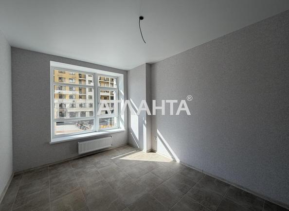 1-комнатная квартира по адресу Глушко ак. Пр. (площадь 38,9 м²) - Atlanta.ua - imageAlt 7