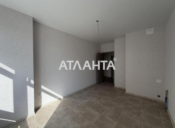 1-комнатная квартира по адресу Глушко ак. Пр. (площадь 38,9 м²) - Atlanta.ua - imageAlt 9