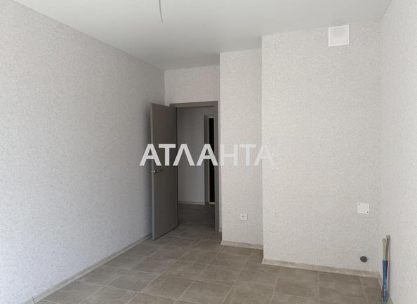 1-комнатная квартира по адресу Глушко ак. Пр. (площадь 38,9 м²) - Atlanta.ua - imageAlt 10