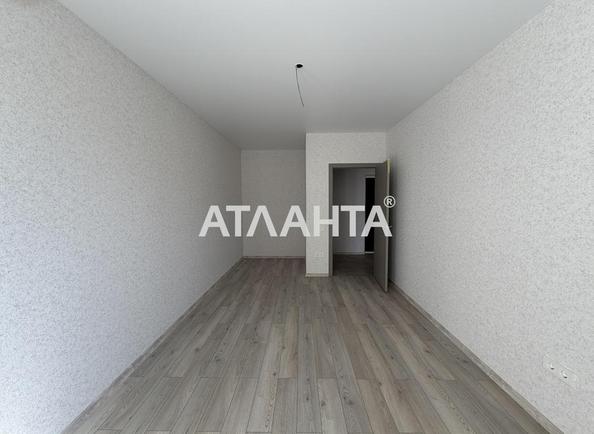 1-комнатная квартира по адресу Глушко ак. Пр. (площадь 38,9 м²) - Atlanta.ua - imageAlt 12