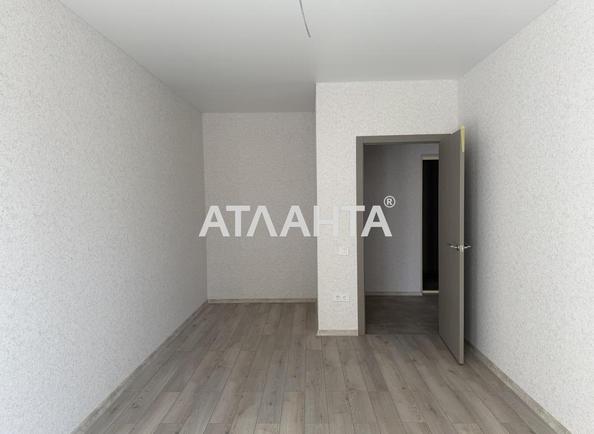 1-комнатная квартира по адресу Глушко ак. Пр. (площадь 38,9 м²) - Atlanta.ua - imageAlt 13