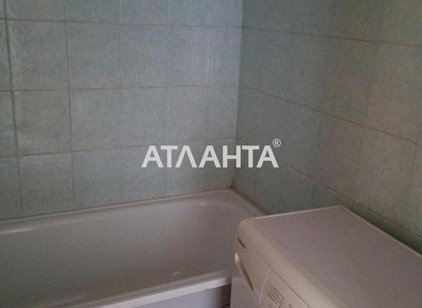 1-комнатная квартира по адресу Днепропетр. Дор. (площадь 34,4 м²) - Atlanta.ua - фото 12