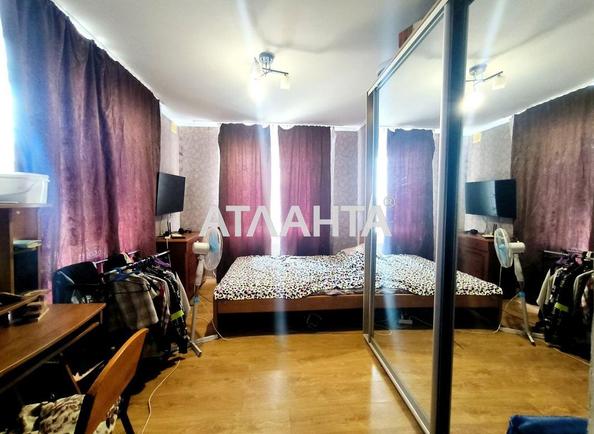 House (area 95 m²) - Atlanta.ua - photo 2