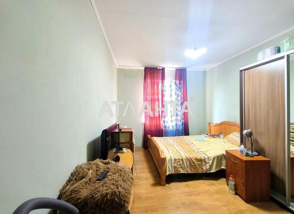 House (area 95 m²) - Atlanta.ua - photo 3