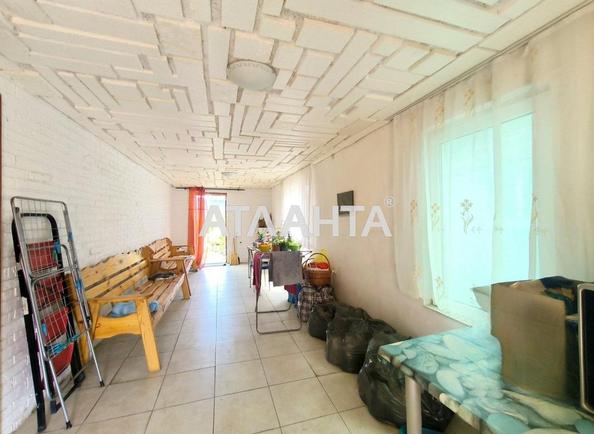 House (area 95 m²) - Atlanta.ua - photo 4