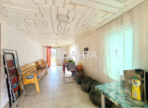 House (area 95 m²) - Atlanta.ua - photo 5