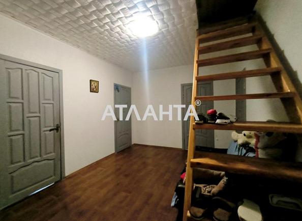 House (area 95 m²) - Atlanta.ua - photo 6