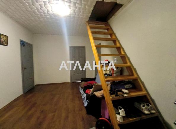 House (area 95 m²) - Atlanta.ua - photo 7