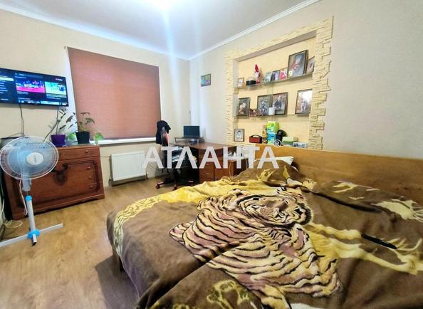 House (area 95 m²) - Atlanta.ua - photo 9