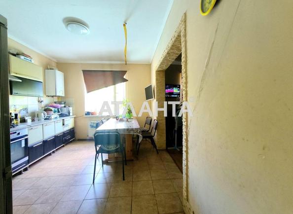 House (area 95 m²) - Atlanta.ua - photo 10