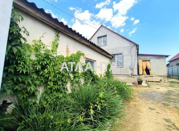 House (area 95 m²) - Atlanta.ua - photo 14
