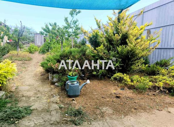 House (area 95 m²) - Atlanta.ua - photo 16