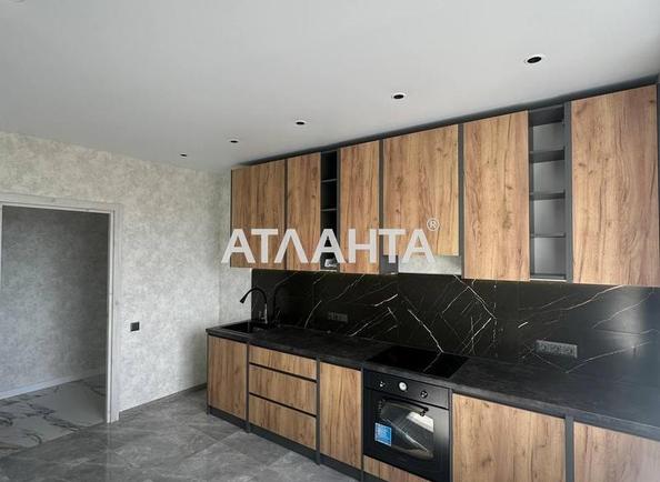 2-кімнатна квартира за адресою вул. Тимофіївська (площа 73 м²) - Atlanta.ua - фото 2