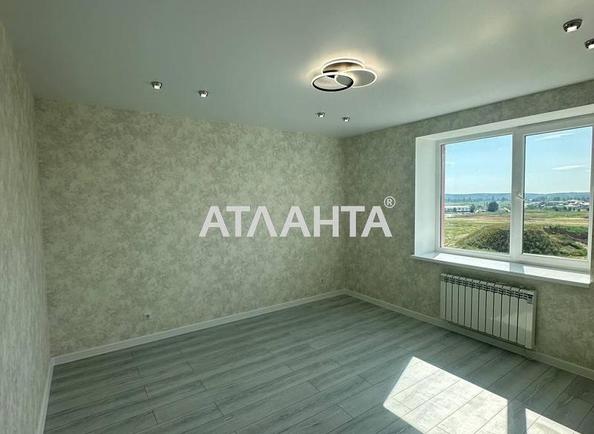 2-кімнатна квартира за адресою вул. Тимофіївська (площа 73 м²) - Atlanta.ua - фото 4