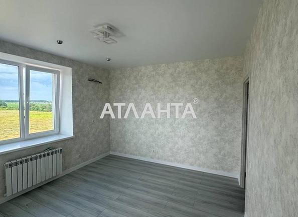 2-кімнатна квартира за адресою вул. Тимофіївська (площа 73 м²) - Atlanta.ua - фото 5