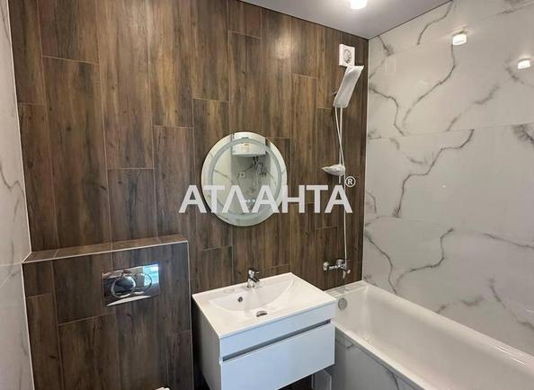 2-кімнатна квартира за адресою вул. Тимофіївська (площа 73 м²) - Atlanta.ua - фото 9