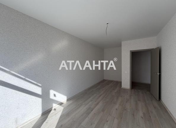 1-room apartment apartment by the address st. Glushko ak pr Dimitrova pr (area 38,8 m²) - Atlanta.ua - фото 6
