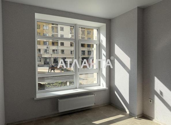 1-room apartment apartment by the address st. Glushko ak pr Dimitrova pr (area 38,8 m²) - Atlanta.ua - фото 9