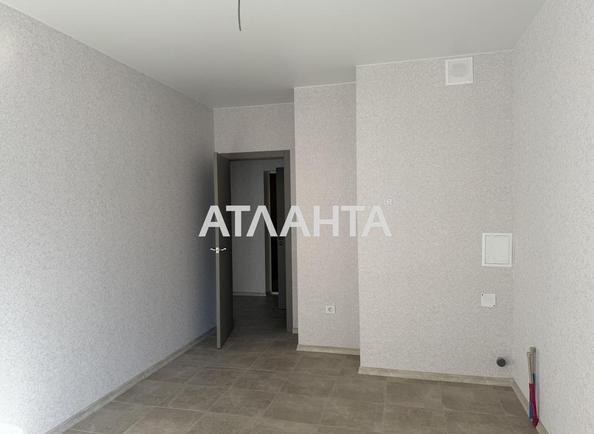 1-room apartment apartment by the address st. Glushko ak pr Dimitrova pr (area 38,8 m²) - Atlanta.ua - фото 10