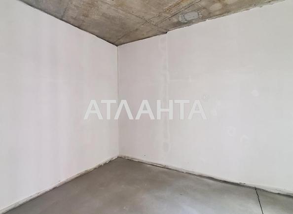 1-кімнатна квартира за адресою вул. Краснова (площа 41,5 м²) - Atlanta.ua - фото 7