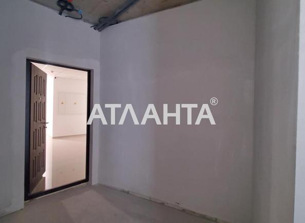 1-кімнатна квартира за адресою вул. Краснова (площа 41,5 м²) - Atlanta.ua - фото 10