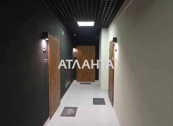 Commercial real estate at st. Sportivnaya (area 146,4 m²) - Atlanta.ua - photo 4