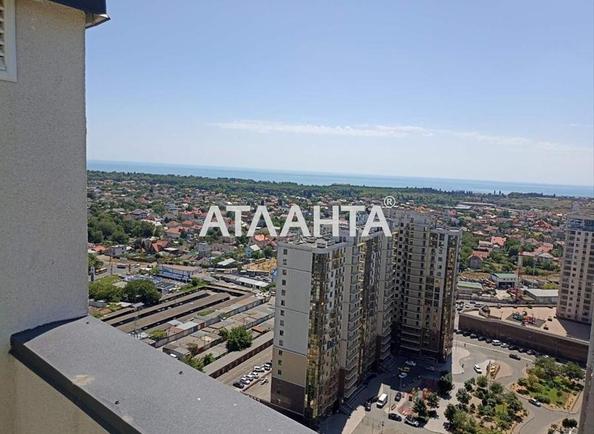 Commercial real estate at st. Sportivnaya (area 146,4 m²) - Atlanta.ua - photo 5