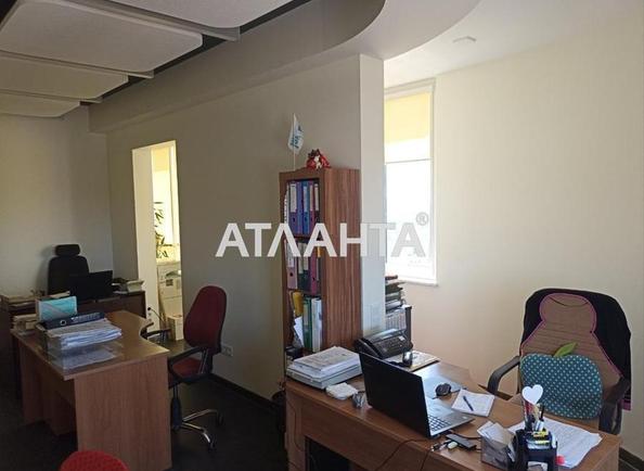 Commercial real estate at st. Sportivnaya (area 146,4 m²) - Atlanta.ua - photo 6