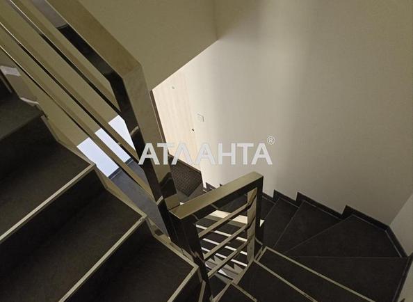 Commercial real estate at st. Sportivnaya (area 146,4 m²) - Atlanta.ua - photo 12