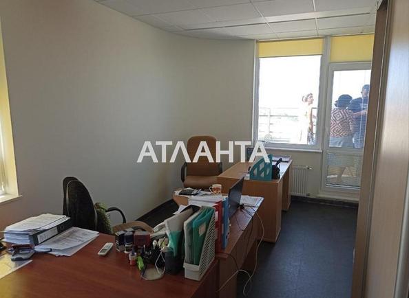Commercial real estate at st. Sportivnaya (area 146,4 m²) - Atlanta.ua - photo 13