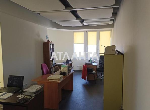 Commercial real estate at st. Sportivnaya (area 146,4 m²) - Atlanta.ua - photo 16
