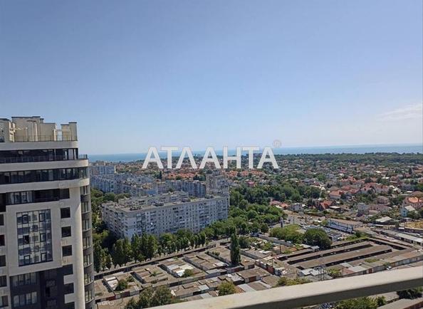 Commercial real estate at st. Sportivnaya (area 146,4 m²) - Atlanta.ua - photo 18