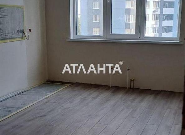 3-комнатная квартира по адресу ул. Варненская (площадь 87 м²) - Atlanta.ua