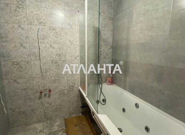 3-rooms apartment apartment by the address st. Varnenskaya (area 87 m²) - Atlanta.ua