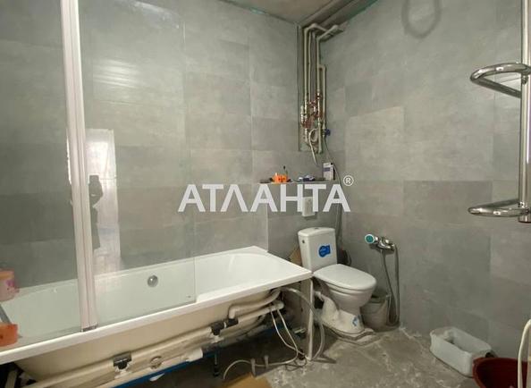 3-rooms apartment apartment by the address st. Varnenskaya (area 87 m²) - Atlanta.ua - photo 4