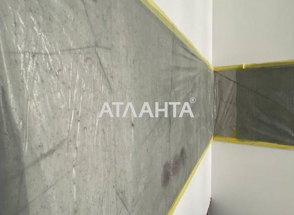 3-rooms apartment apartment by the address st. Varnenskaya (area 87 m²) - Atlanta.ua - photo 6