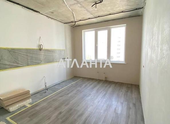 3-rooms apartment apartment by the address st. Varnenskaya (area 87 m²) - Atlanta.ua - photo 7