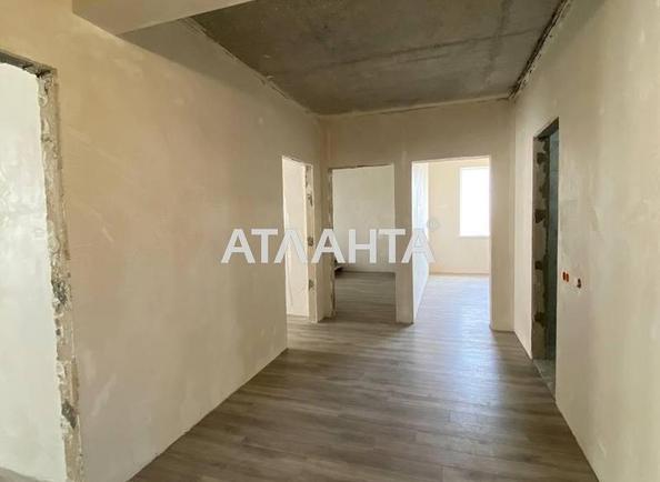 3-rooms apartment apartment by the address st. Varnenskaya (area 87 m²) - Atlanta.ua - photo 8