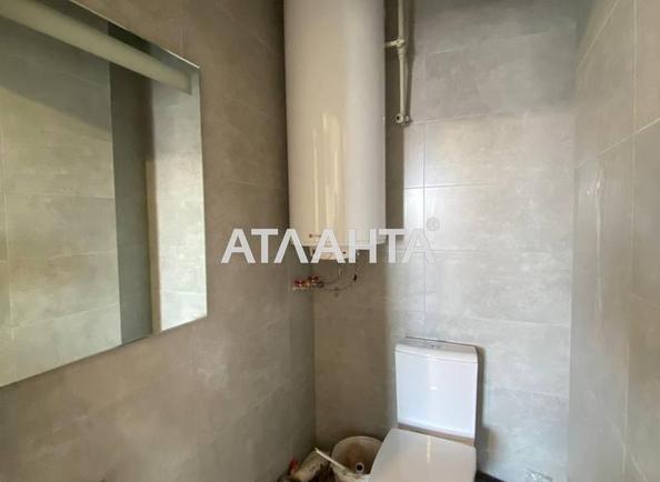 3-rooms apartment apartment by the address st. Varnenskaya (area 87 m²) - Atlanta.ua - photo 5
