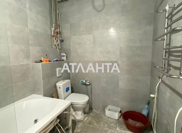 3-rooms apartment apartment by the address st. Varnenskaya (area 87 m²) - Atlanta.ua - photo 3