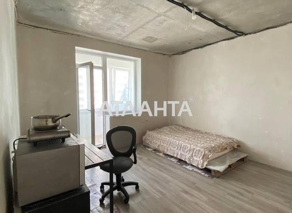 3-rooms apartment apartment by the address st. Varnenskaya (area 87 m²) - Atlanta.ua - photo 12