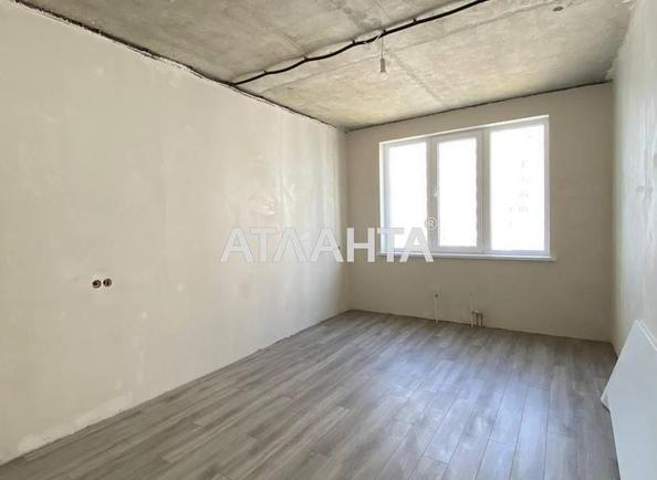3-rooms apartment apartment by the address st. Varnenskaya (area 87 m²) - Atlanta.ua - photo 13