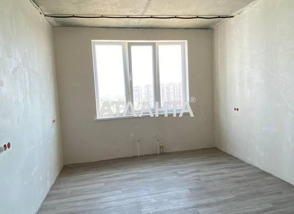 3-rooms apartment apartment by the address st. Varnenskaya (area 87 m²) - Atlanta.ua - photo 14