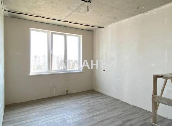 3-rooms apartment apartment by the address st. Varnenskaya (area 87 m²) - Atlanta.ua - photo 15